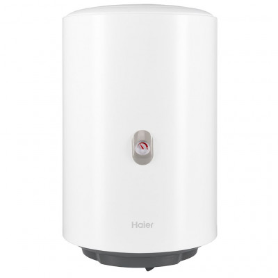 Накопительный водонагреватель Haier ES50V-A1, 50л