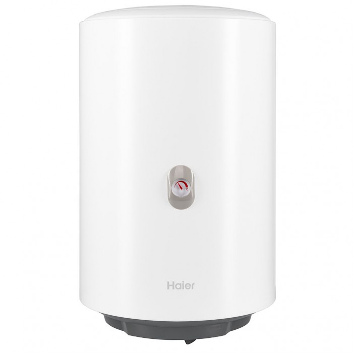 Накопительный водонагреватель Haier ES50V-A1, 50л