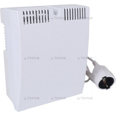 Стабилизатор напряжения TEPLOCOM ST – 1515 БАСТИОН