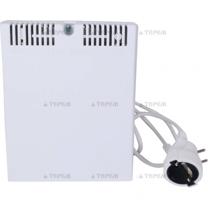 Стабилизатор напряжения TEPLOCOM ST – 1515 БАСТИОН
