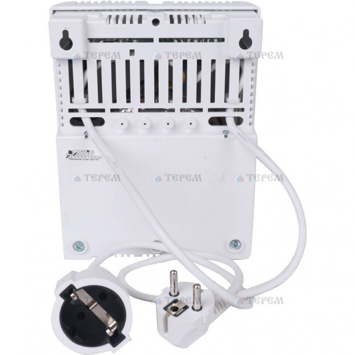 Стабилизатор напряжения TEPLOCOM ST – 1515 БАСТИОН