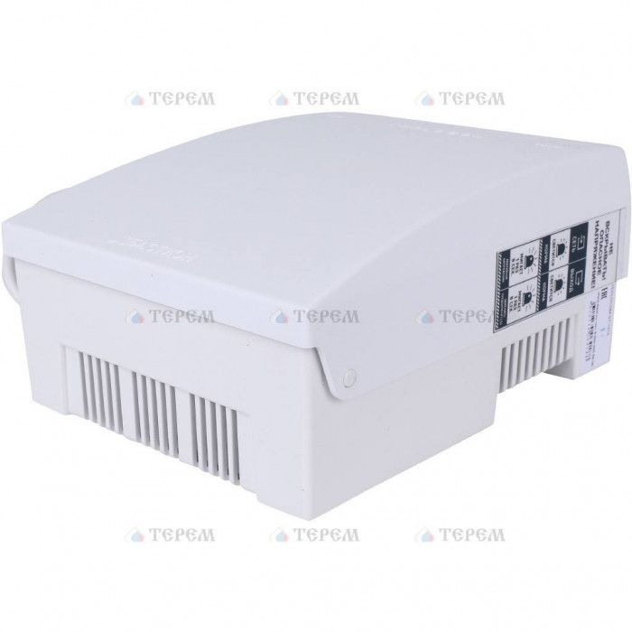 Стабилизатор напряжения TEPLOCOM ST – 1515 БАСТИОН