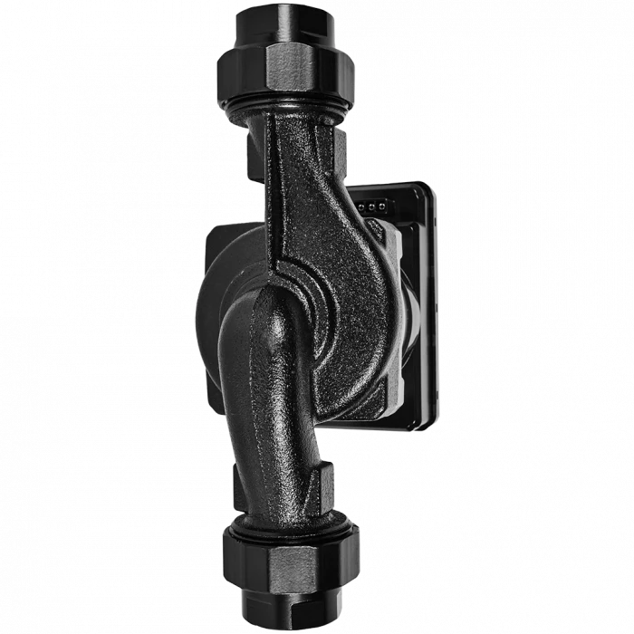 Циркуляционный насос Wilo Native NOCE 25/1-4