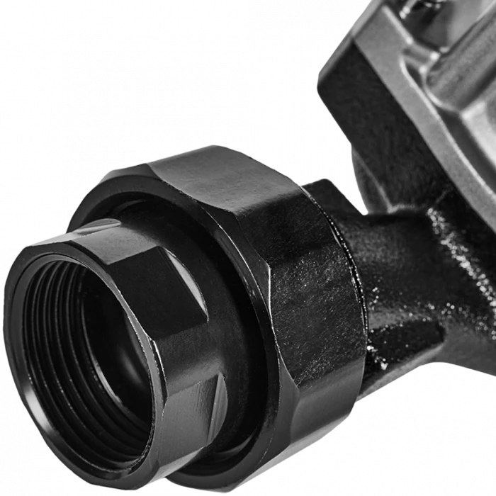 Циркуляционный насос Wilo Native NOCE 25/1-4