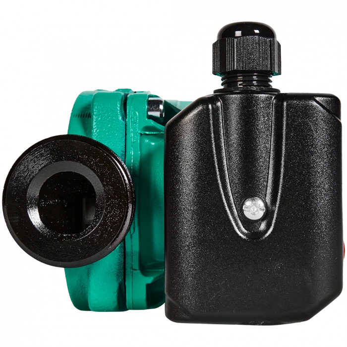 Циркуляционный насос Wilo Star 25/6-130-RK