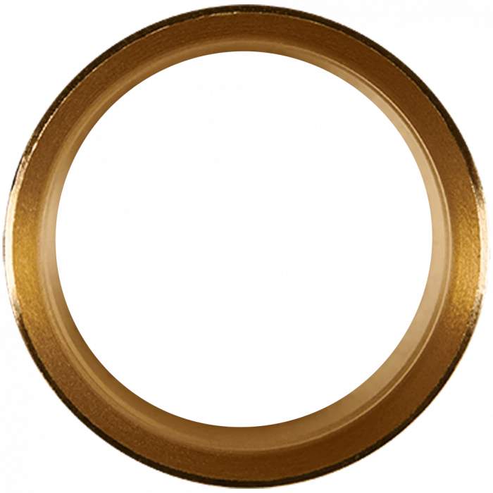 Монтажная гильза РЕХАУ 25 LX для труб из сшитого полиэтилена аксиальная