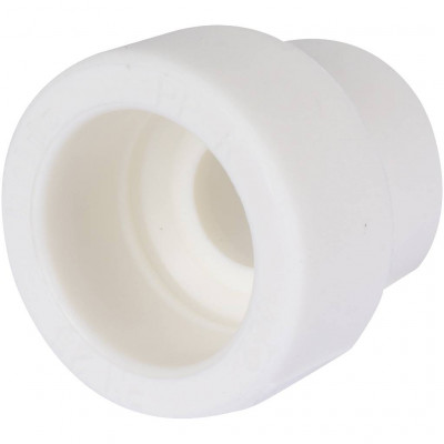 Муфта переходная Kalde внутр./внутр. для полипропиленовых труб 32х20