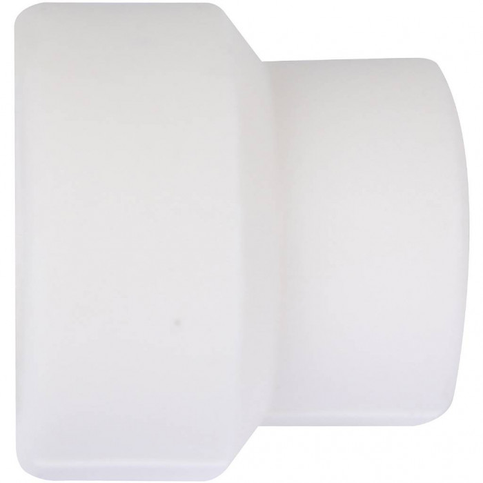 Муфта переходная Kalde внутр./внутр. для полипропиленовых труб 32х20