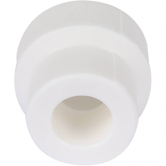 Муфта переходная Kalde внутр./внутр. для полипропиленовых труб 32х20