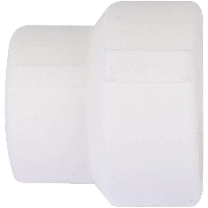 Муфта переходная Kalde внутр./внутр. для полипропиленовых труб 32х20