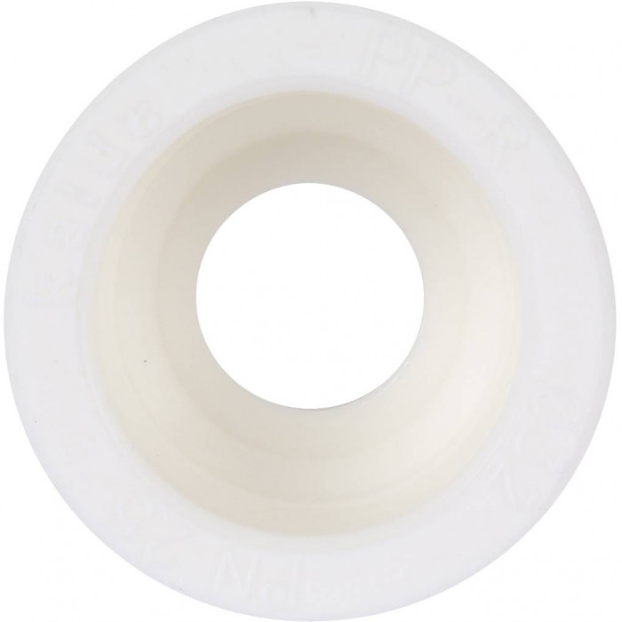 Муфта переходная Kalde внутр./внутр. для полипропиленовых труб 32х20