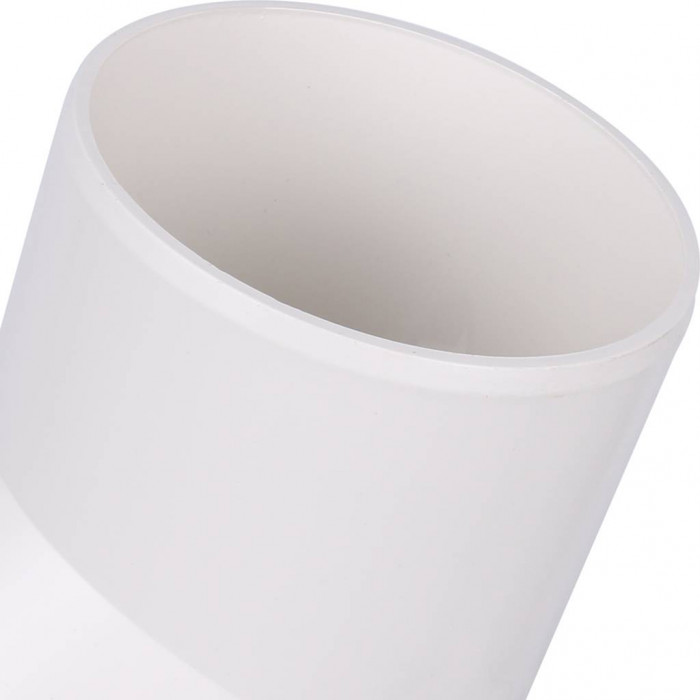 Тройник Sinikon КОМФОРТ ПЛЮС D110x110x45