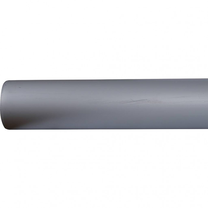 Sinikon Труба D 110 (Длина: 3000 мм)