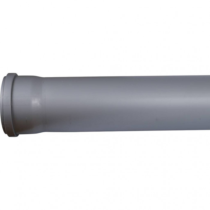 Sinikon Труба D 110 (Длина: 3000 мм)