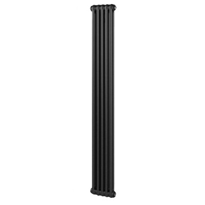 Стальной трубчатый радиатор IRSAP Tesi RR218000518A426N01, 5 секций, нижнее подключение
