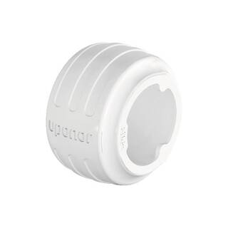 Кольцо Uponor Q&amp;E Evolution d=16, белое