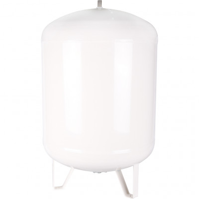 Расширительный мембранный бак для систем водоснабжения Flamco Airfix RP-D 200/4,0 - 8бар с заменяемой мембраной