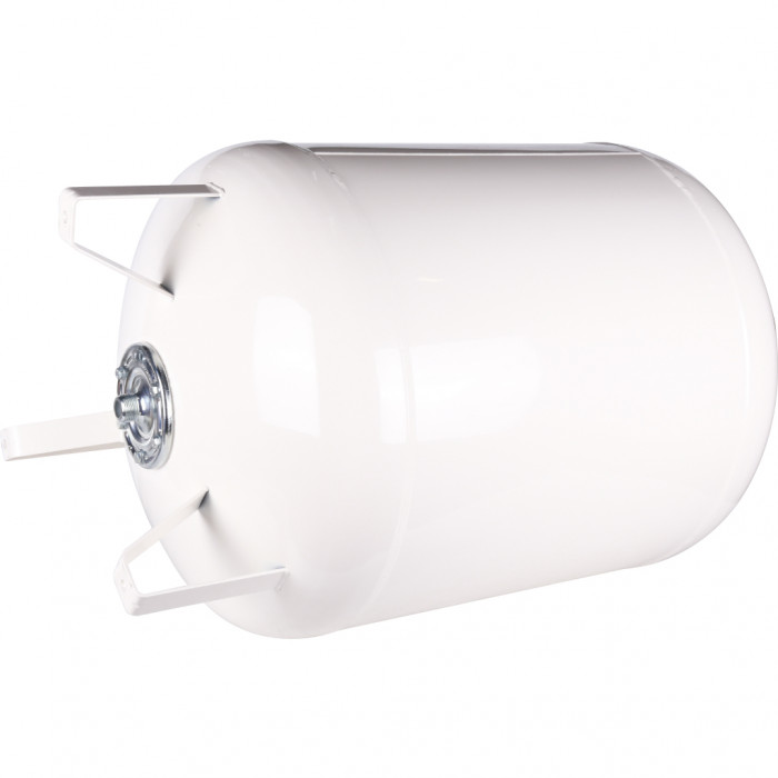 Расширительный мембранный бак для систем водоснабжения Flamco Airfix RP-D 200/4,0 - 8бар с заменяемой мембраной