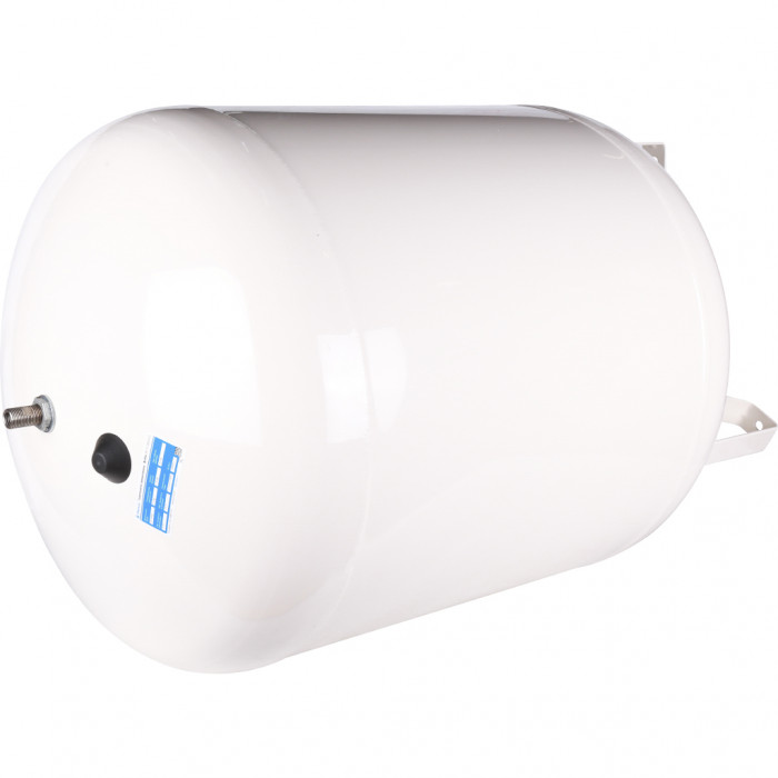 Расширительный мембранный бак для систем водоснабжения Flamco Airfix RP-D 200/4,0 - 8бар с заменяемой мембраной