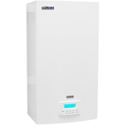 Электрический котел ЭВАН EXPERT- 5