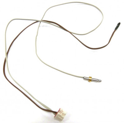 Термистор | THERMISTOR ASS'Y | 440016570