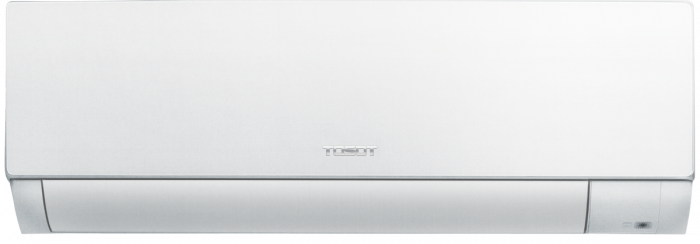 Инверторный кондиционер TOSOT Synergy T18H-SYN/I/T18H-SYN/O