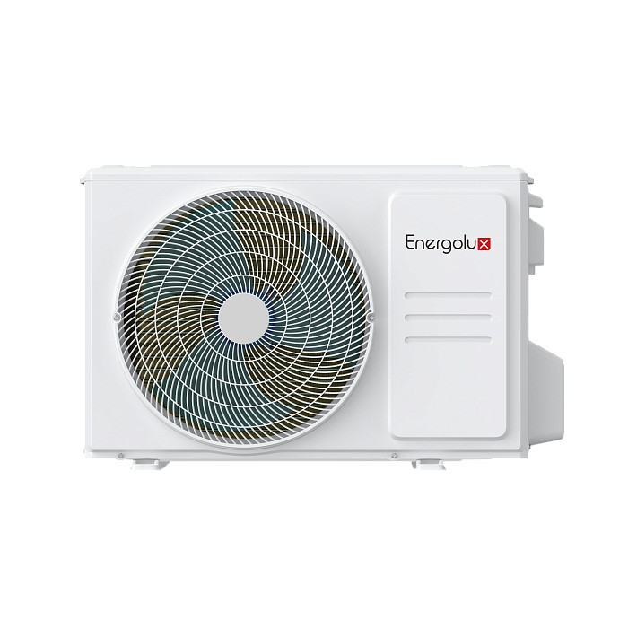 Инверторный кондиционер Energolux DAVOS SAS12R1-AI/SAU12R1-AI