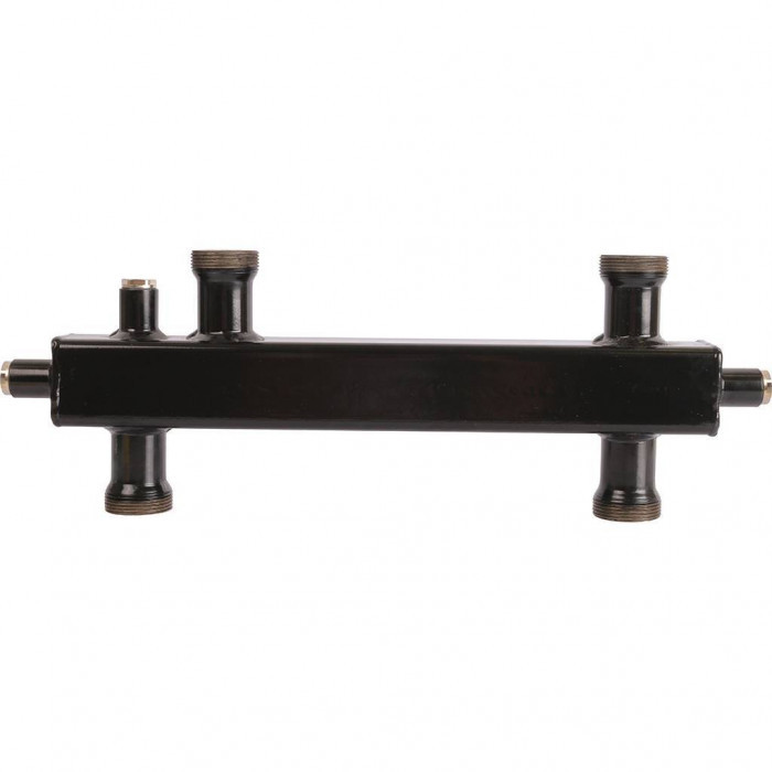 Гидравлическая стрелка STOUT 3 м3/час SDG-0015-004002