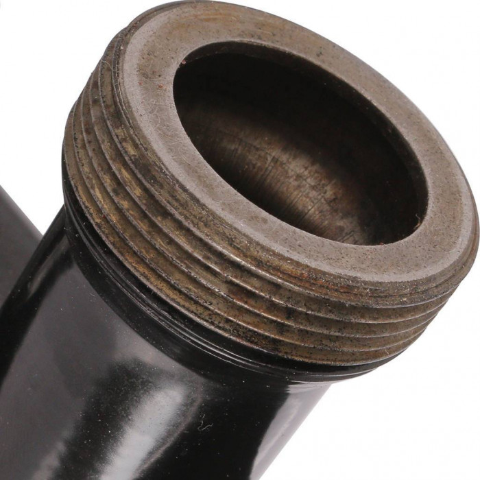 Гидравлическая стрелка STOUT 3 м3/час SDG-0015-004002