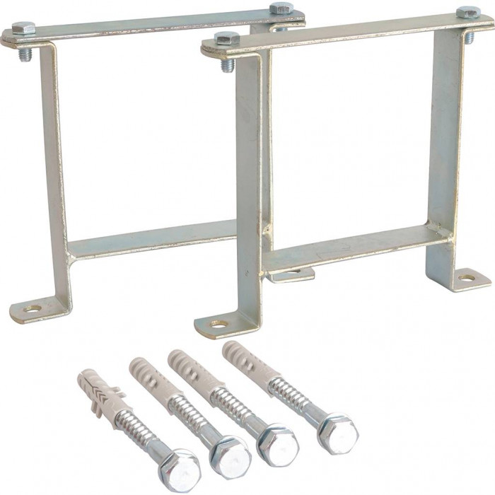 Гидравлическая стрелка STOUT 3 м3/час SDG-0015-004002