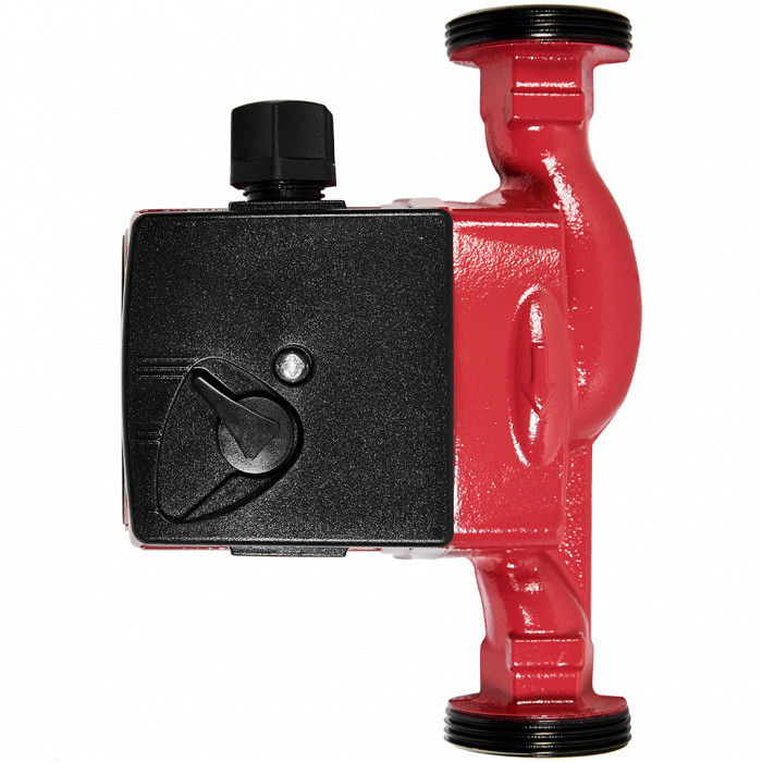 Циркуляционный насос Rommer 25/60-180