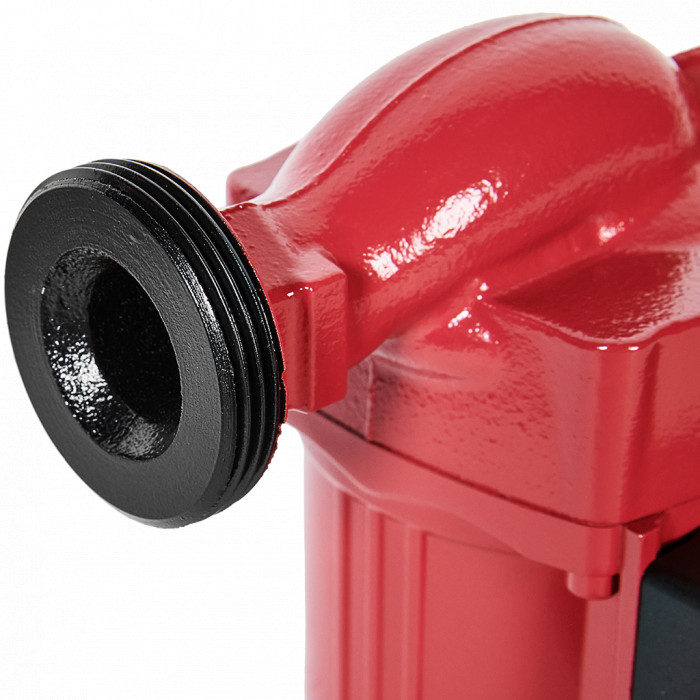 Циркуляционный насос Rommer 25/60-180