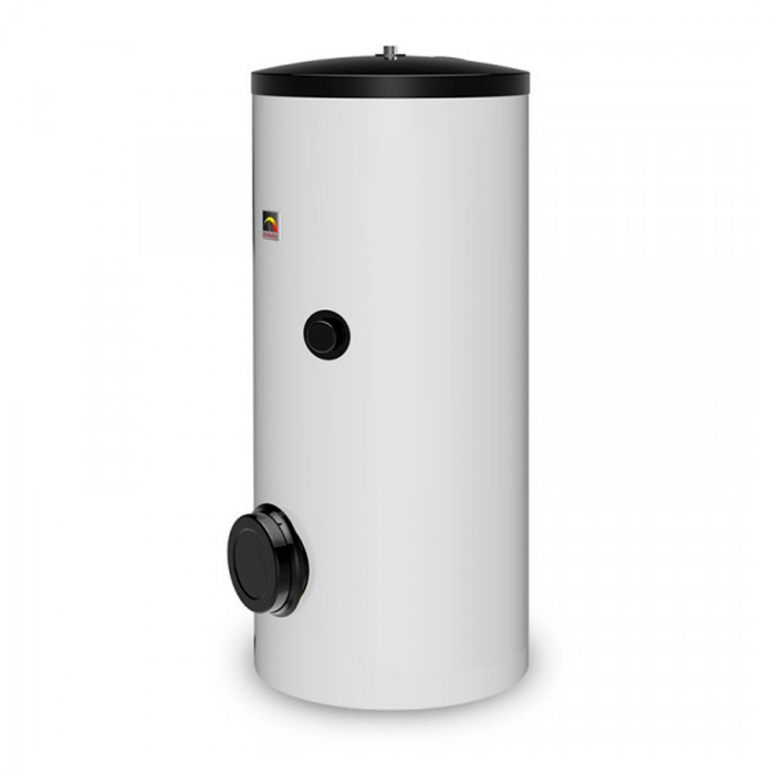 Косвенный водонагреватель Drazice OKC 300 NTR/BP* - 300 л