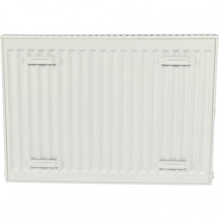 Стальной панельный радиатор Kermi Kermi Profil-K FK O 12/500/700, боковое подключение