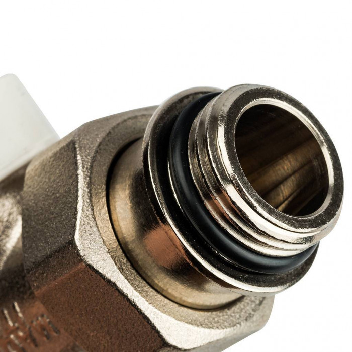 LUXOR easy DD 138 (113) 1/2''