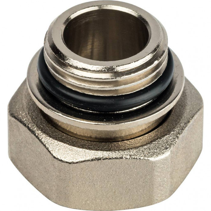 LUXOR easy DD 138 (113) 1/2''