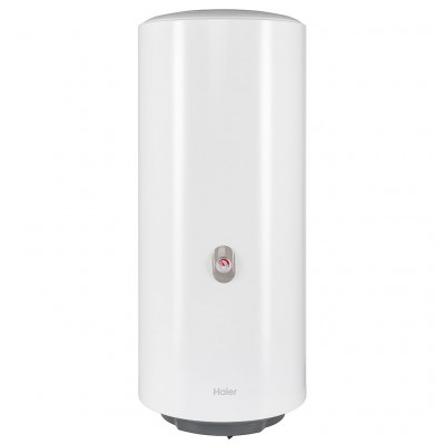 Накопительный водонагреватель Haier ES80V-A1, 80л