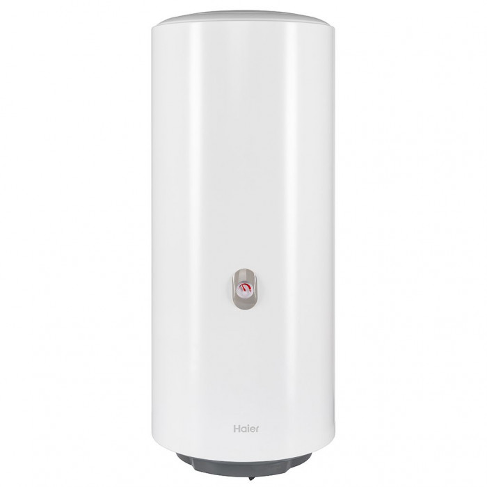 Накопительный водонагреватель Haier ES80V-A1, 80л