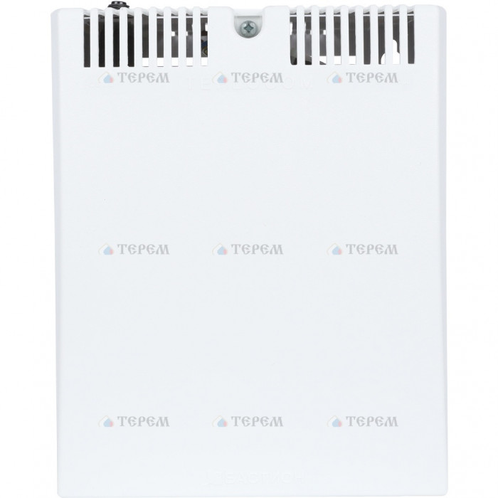 Устройство сопряжения TEPLOCOM GF БАСТИОН