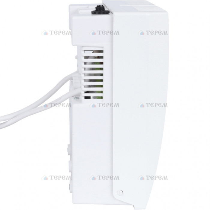 Устройство сопряжения TEPLOCOM GF БАСТИОН