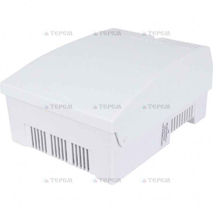 Устройство сопряжения TEPLOCOM GF БАСТИОН