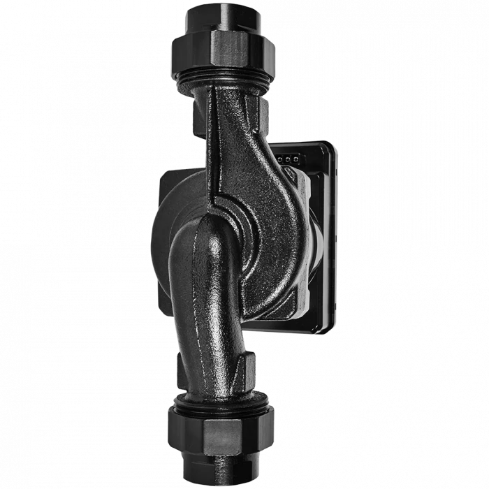 Циркуляционный насос Wilo Native NOCE 25/1-6