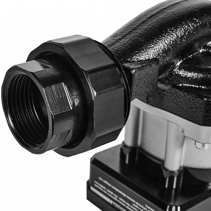 Циркуляционный насос Wilo Native NOCE 25/1-6