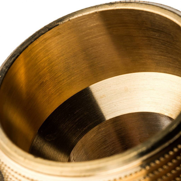 Ниппель НН STOUT переходной 1 1/2X1