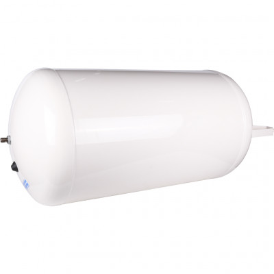 Расширительный мембранный бак для систем водоснабжения Flamco Airfix RP-D 300/4,0 - 8бар с заменяемой мембраной