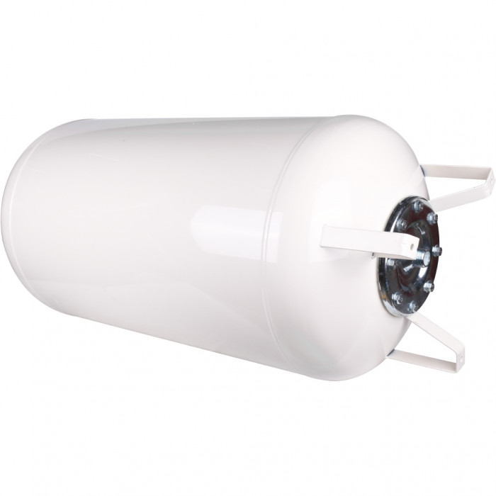 Расширительный мембранный бак для систем водоснабжения Flamco Airfix RP-D 300/4,0 - 8бар с заменяемой мембраной