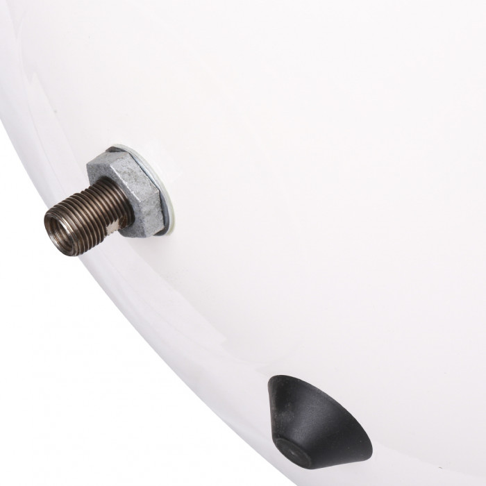 Расширительный мембранный бак для систем водоснабжения Flamco Airfix RP-D 300/4,0 - 8бар с заменяемой мембраной