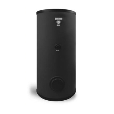 Косвенный водонагреватель Ecosystem S2 500, 500 л
