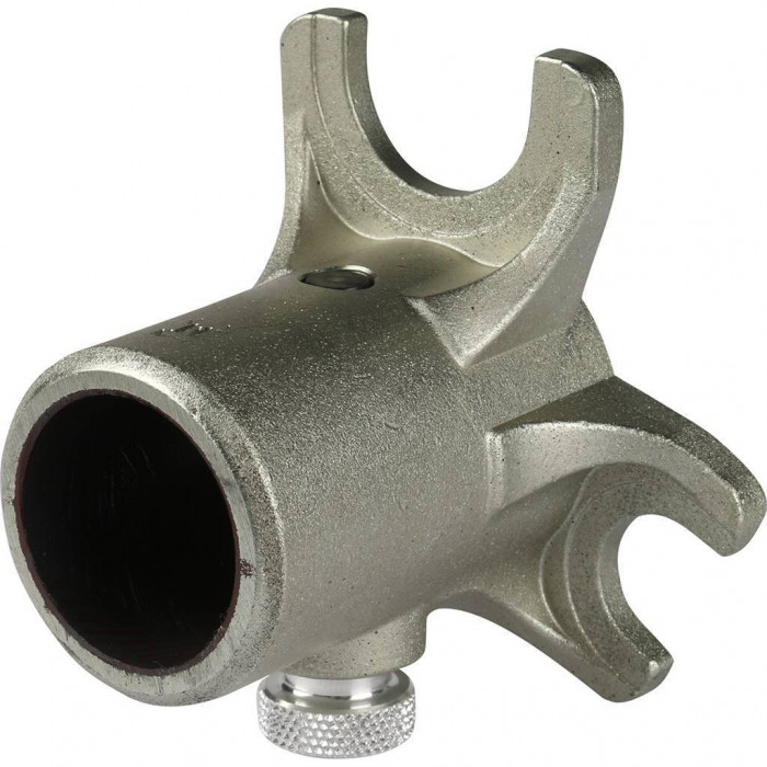 Комплект запрессовочных тисков REHAU H2,A3,A-light2 для труб 16/20/25 (12051331001)