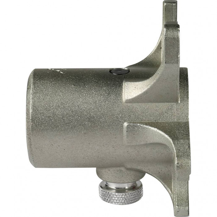 Комплект запрессовочных тисков REHAU H2,A3,A-light2 для труб 16/20/25 (12051331001)